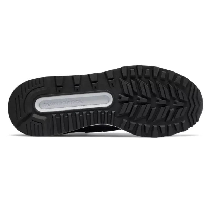 New Balance 574 Sport Ronnie Fieg X DSM Navy (MS574TH)