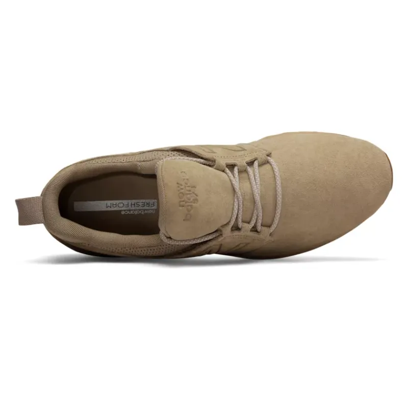 New Balance 574 Sport Tan (MS574DD)