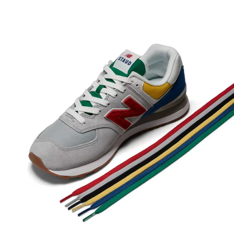 New Balance 574 STAUD Rain Cloud (ML574ST)