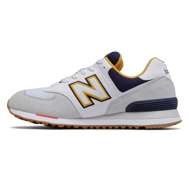 New Balance 574 Summer Fog (ML574NLD)