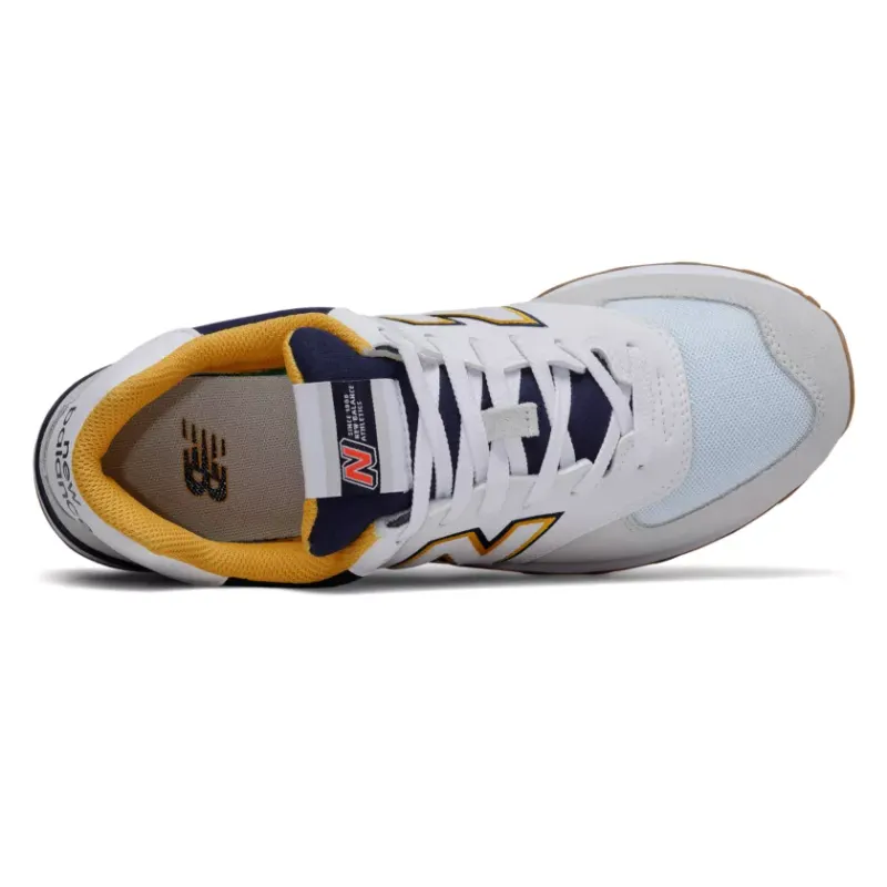 New Balance 574 Summer Fog (ML574NLD)