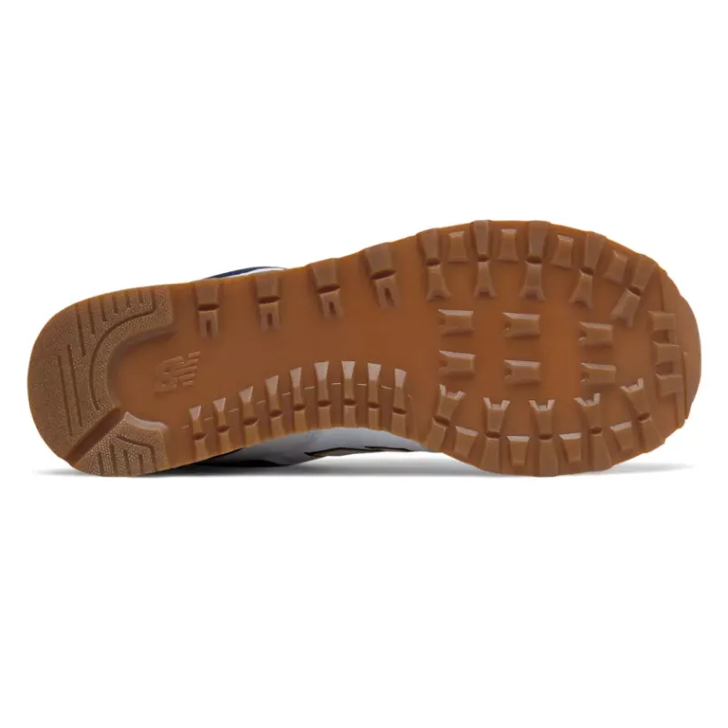 New Balance 574 Summer Fog (ML574NLD)