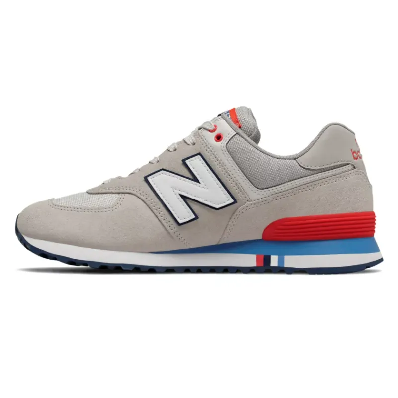 New Balance 574 Summer Shore Alternate (ML574NCR)
