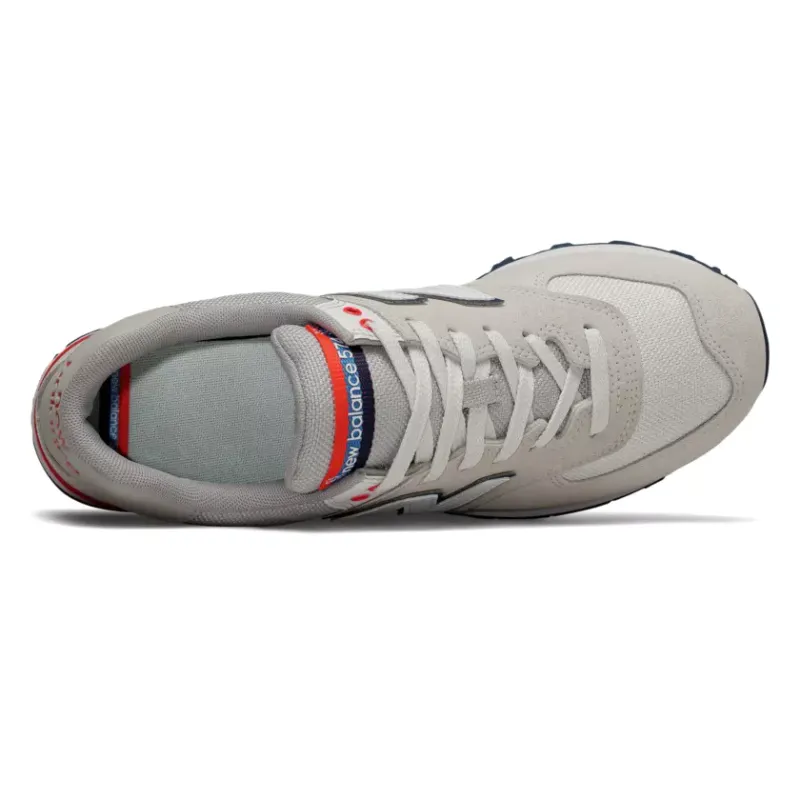 New Balance 574 Summer Shore Alternate (ML574NCR)