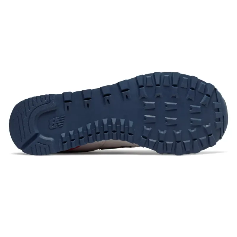 New Balance 574 Summer Shore Alternate (ML574NCR)