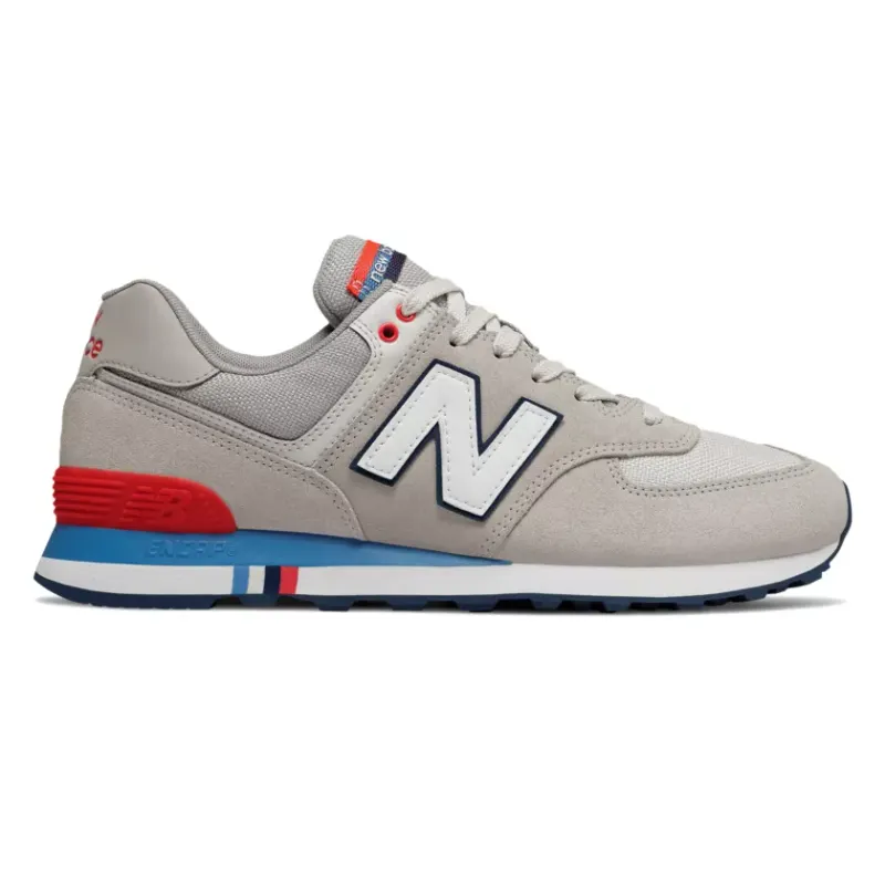 New Balance 574 Summer Shore Alternate (ML574NCR)