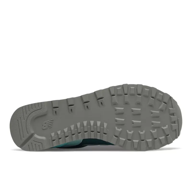 New Balance 574 Trek Teal (Women’s) (WL574WS2)