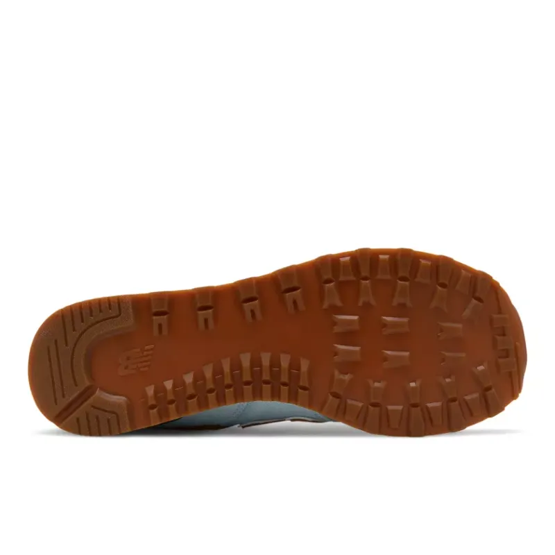 New Balance 574 UV Glow Faded Workwear (ML574DS2)