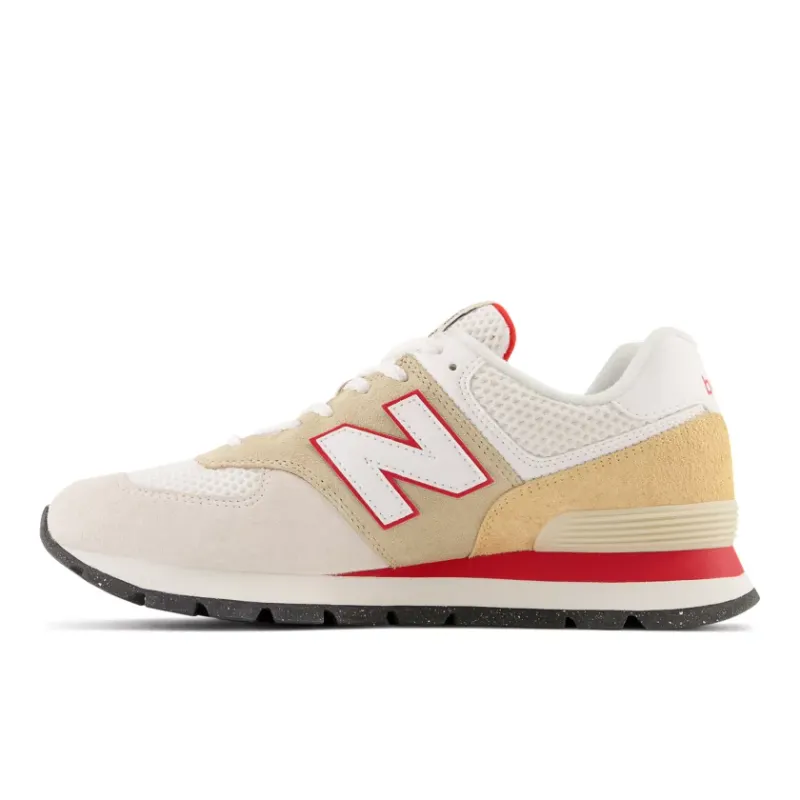 New Balance 574 Vanilla Clay (ML574D2L)