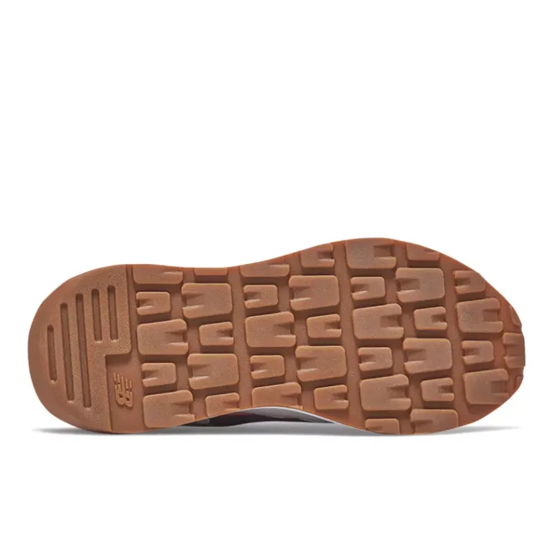 New Balance 57/40 Bandier (Women’s) (W5740BB)