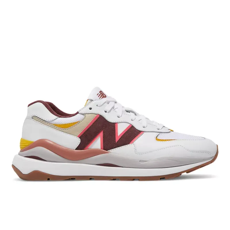 New Balance 57/40 Bandier (Women’s) (W5740BB)