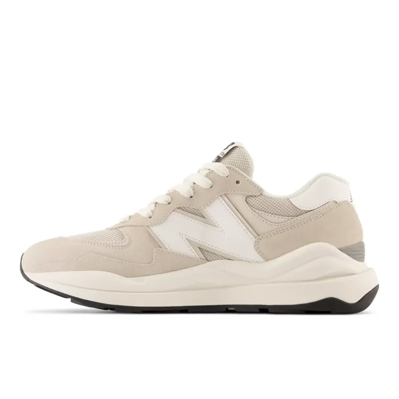 New Balance 57/40 Beige White (M5740VPD)