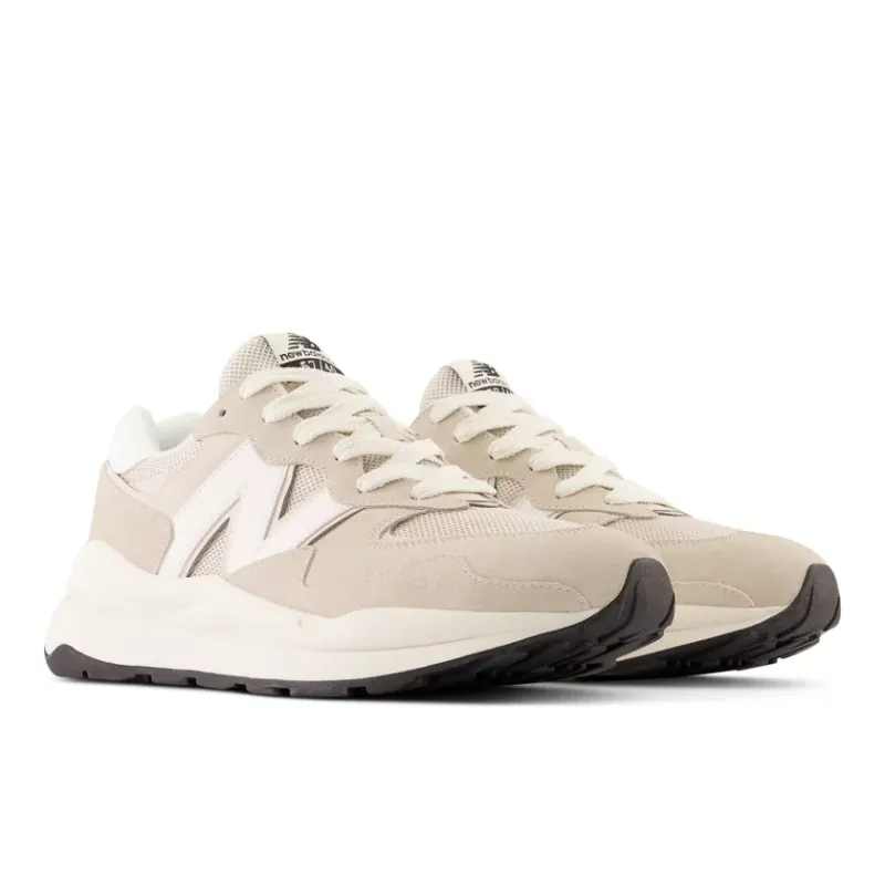 New Balance 57/40 Beige White (M5740VPD)