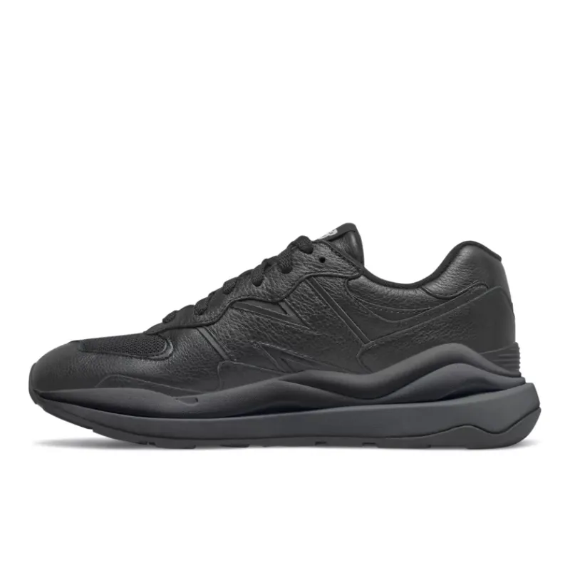 New Balance 57/40 Black (M5740LL)