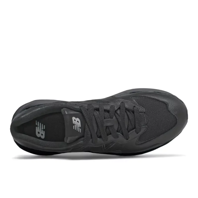 New Balance 57/40 Black (M5740LL)