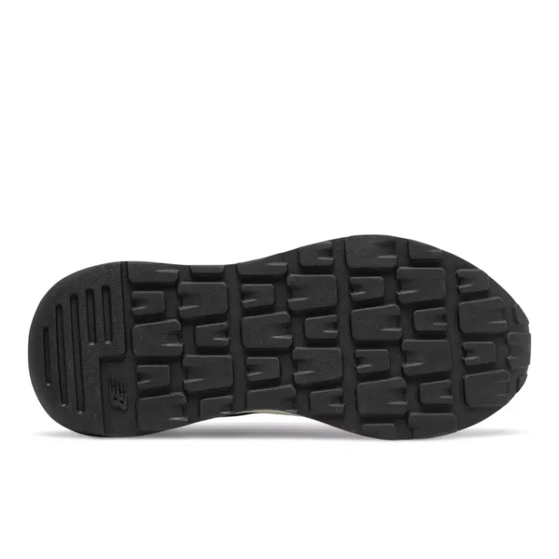 New Balance 57/40 Black Oyster Pink (Women’s) (W5740HL1)