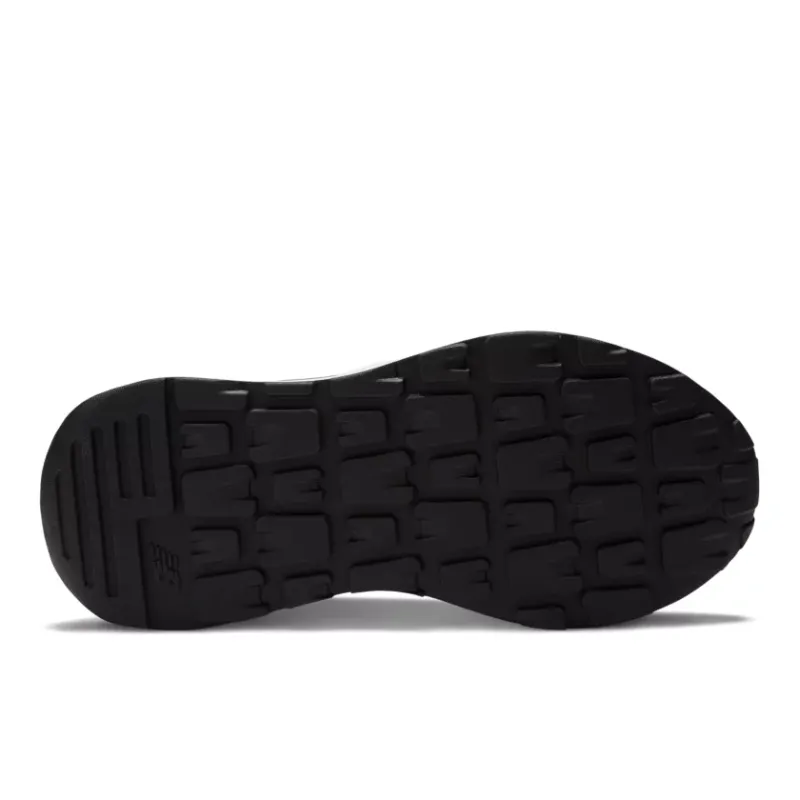 New Balance 57/40 Black Sea Salt White (Women’s) (W5740SLB)
