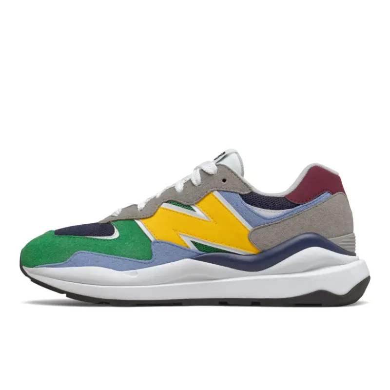 New Balance 57/40 Carnival (M5740GA)