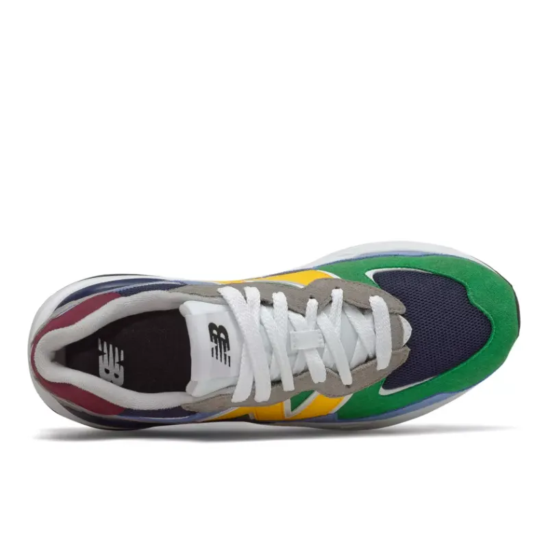 New Balance 57/40 Carnival (M5740GA)