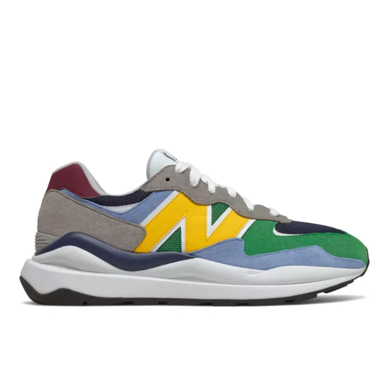 New Balance 57/40 Carnival (M5740GA)