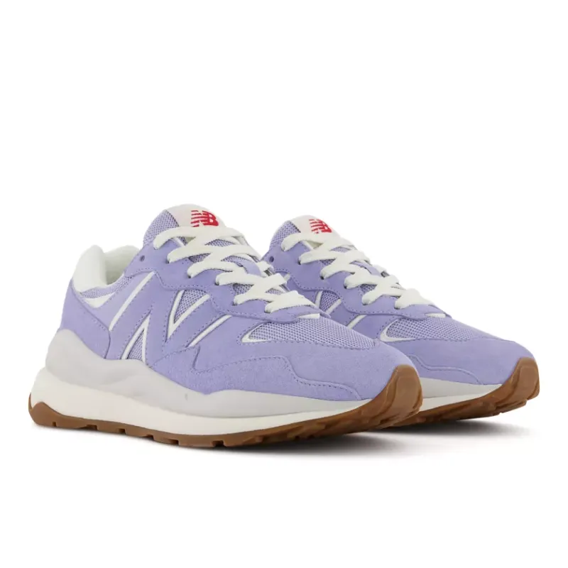 New Balance 57/40 Daydream (Women’s) (W5740GVB)