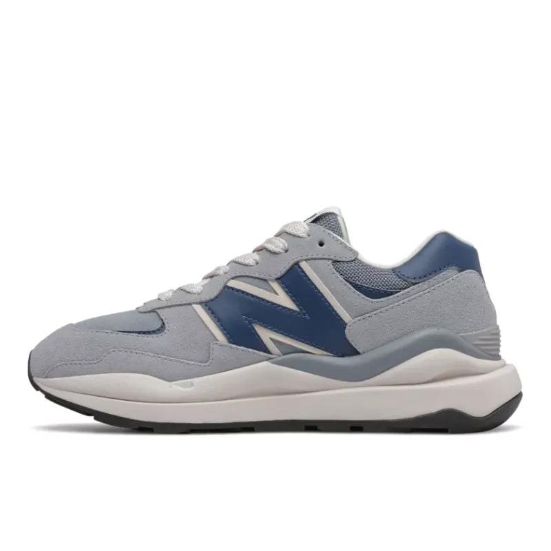 New Balance 57/40 Eclipse Metallic Gold (Women’s) (W5740LX1)