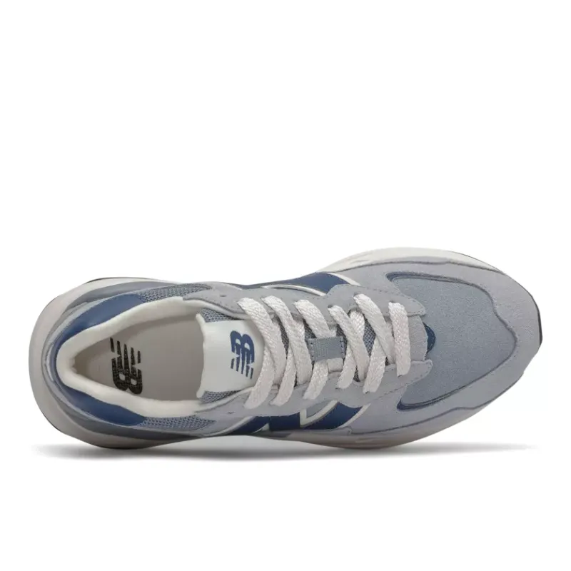 New Balance 57/40 Eclipse Metallic Gold (Women’s) (W5740LX1)