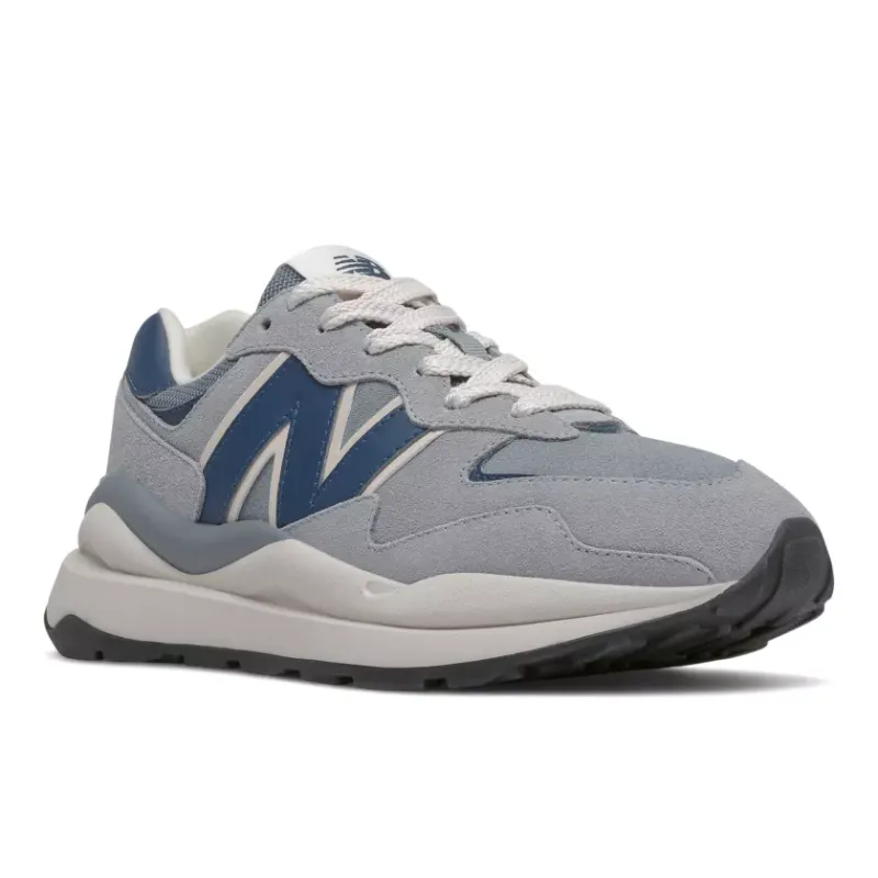 New Balance 57/40 Eclipse Metallic Gold (Women’s) (W5740LX1)