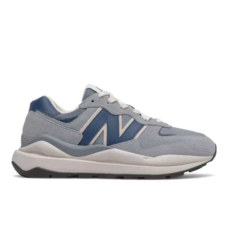 New Balance 57/40 Eclipse Metallic Gold (Women’s) (W5740LX1)