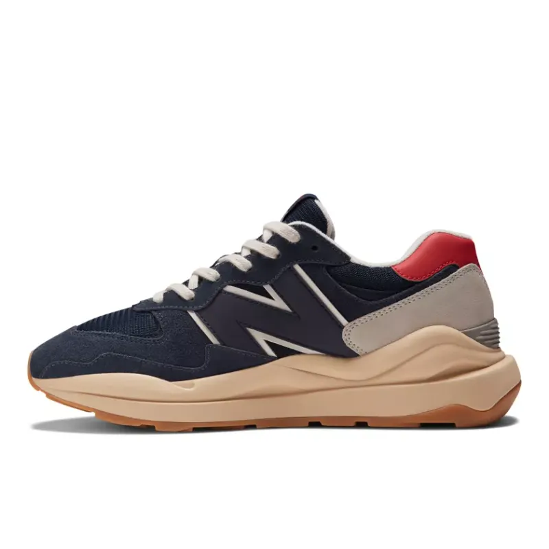 New Balance 57/40 Eclipse True Red (M5740RSI)