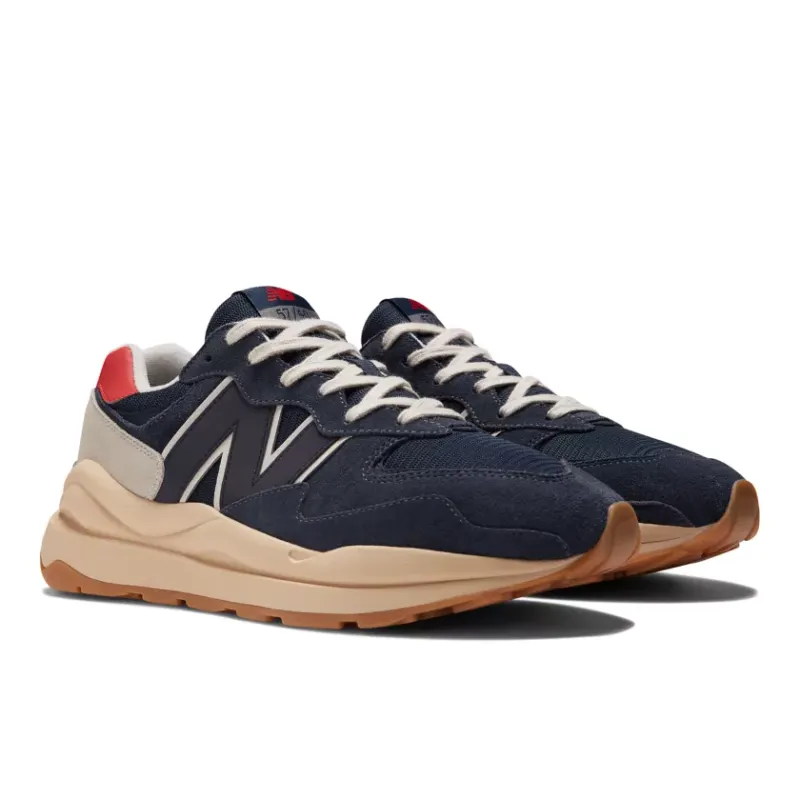 New Balance 57/40 Eclipse True Red (M5740RSI)