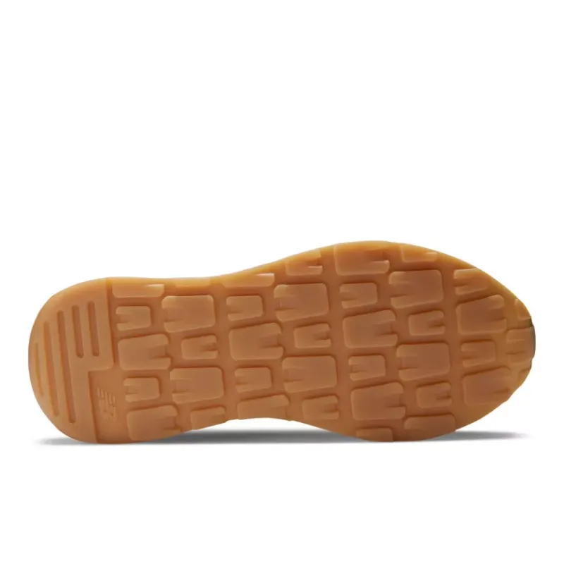 New Balance 57/40 GORE-TEX Black Sea Salt Moonbeam (M5740GXB)