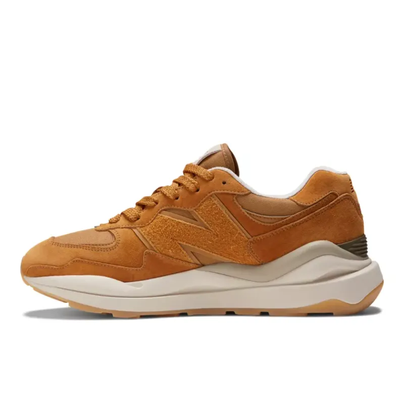 New Balance 57/40 GORE-TEX Workwear Sea Salt Moonbeam (M5740GXA)