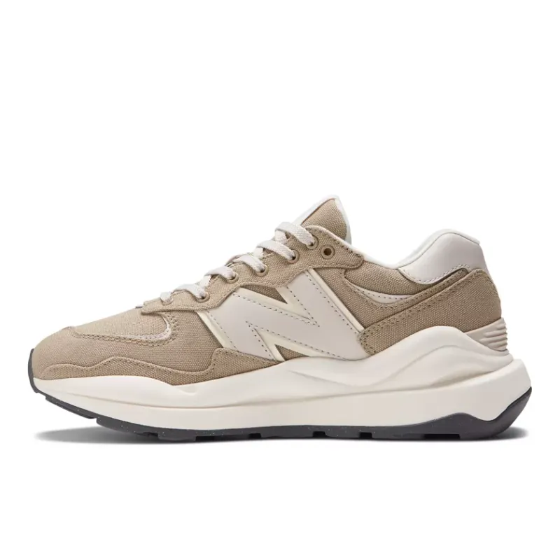 New Balance 57/40 Green Angora Magnet (Women’s) (W5740PDB)