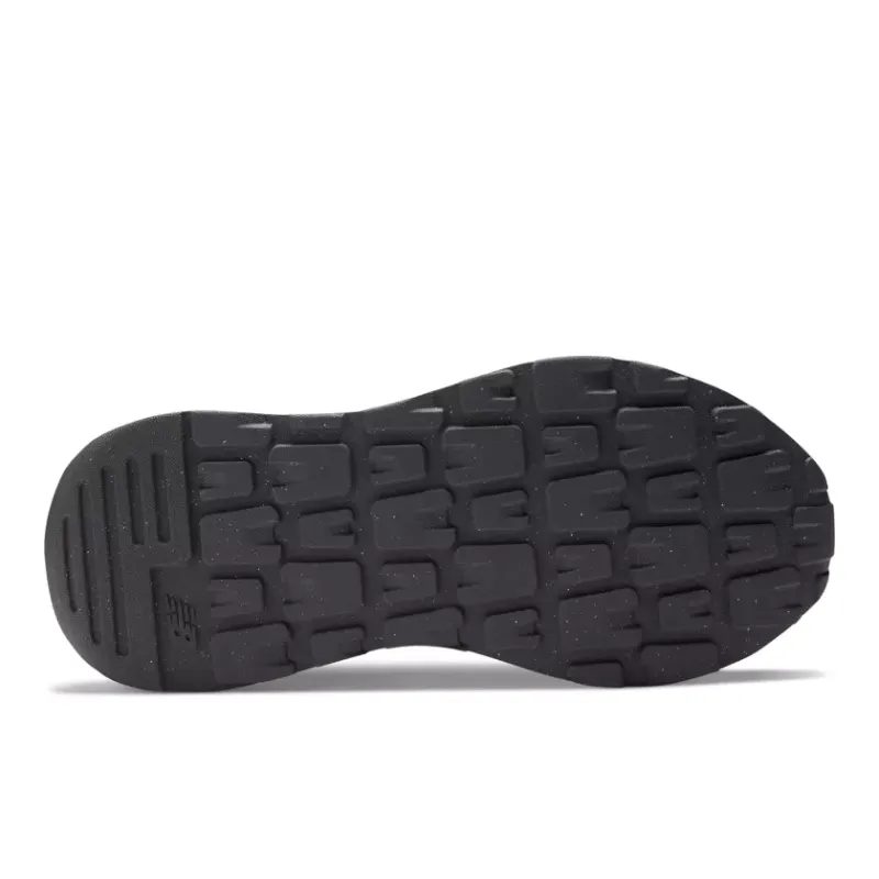 New Balance 57/40 Green Angora Magnet (Women’s) (W5740PDB)