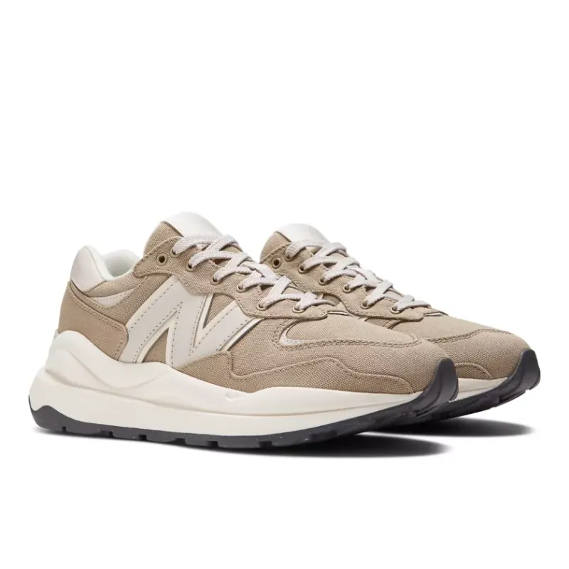 New Balance 57/40 Green Angora Magnet (Women’s) (W5740PDB)