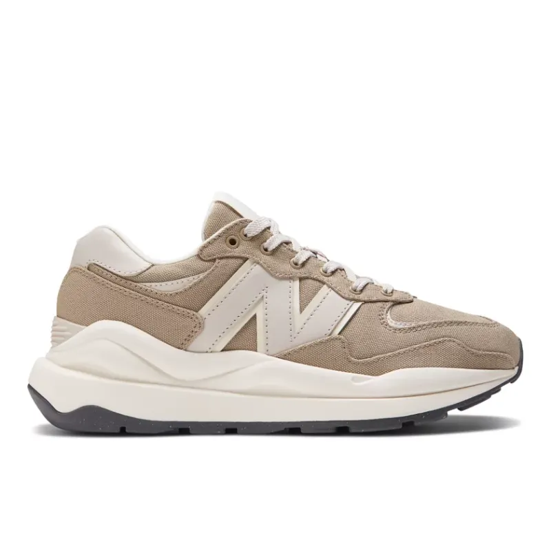 New Balance 57/40 Green Angora Magnet (Women’s) (W5740PDB)