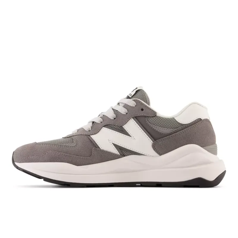 New Balance 57/40 Grey (M5740VPB)