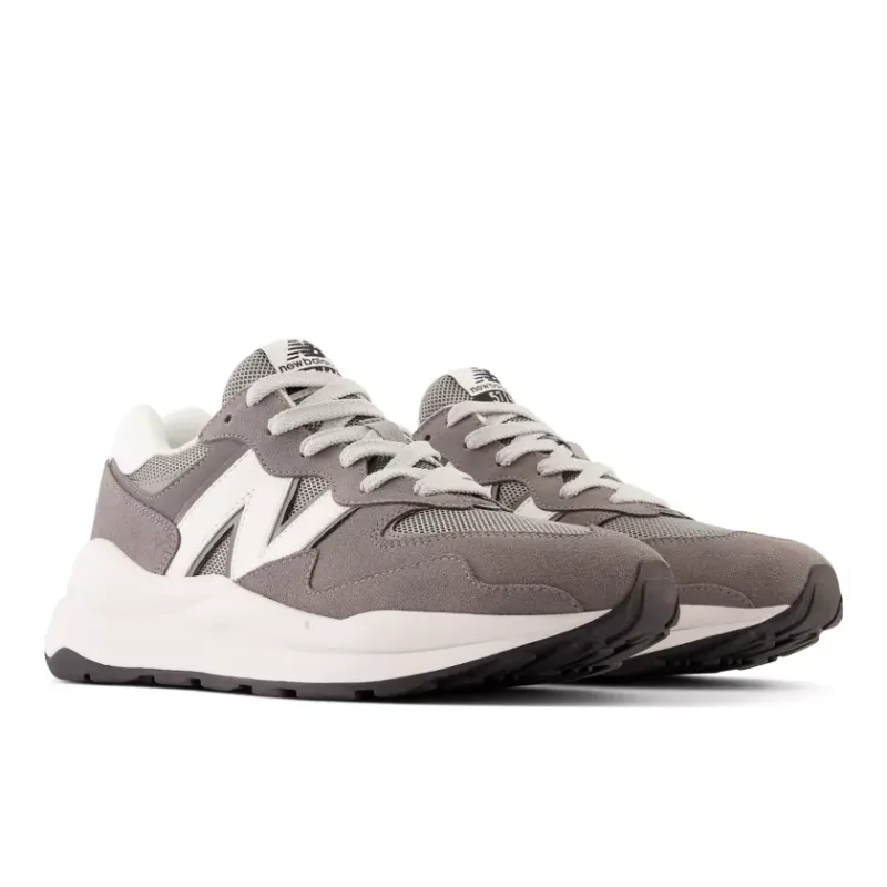 New Balance 57/40 Grey (M5740VPB)