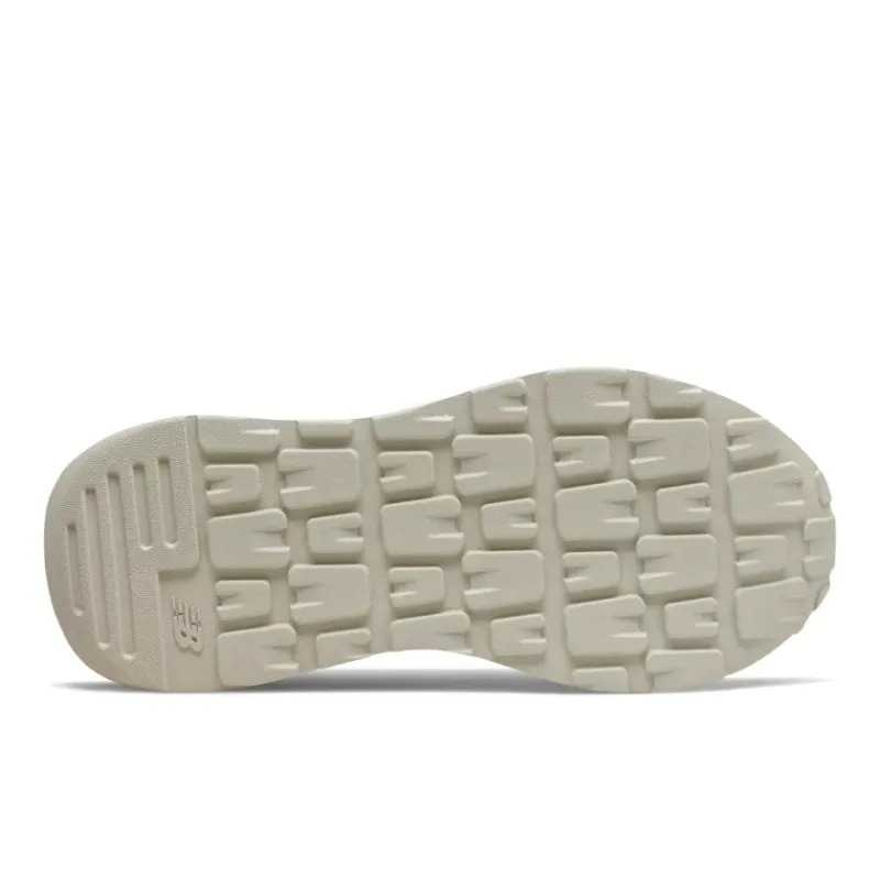 New Balance 57/40 Logwood Team Cream (Women’s) (W5740CD)