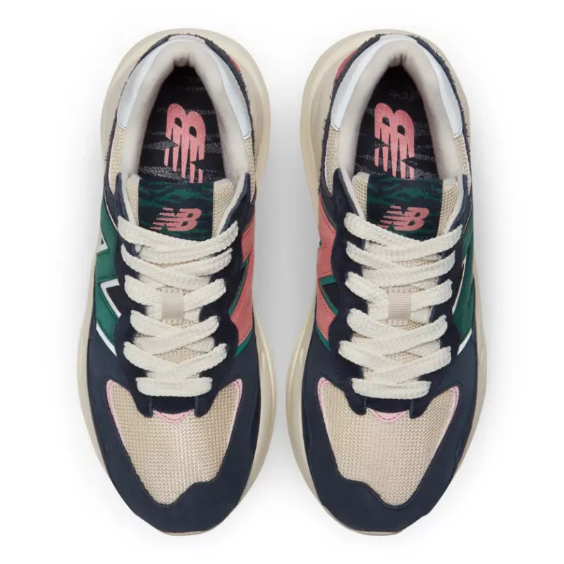 New Balance 57/40 Lunar New Year Eclipse (2022) (U5740CNN)