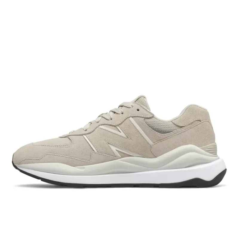 New Balance 57/40 Moonbeam Sea Salt (M5740RE1)