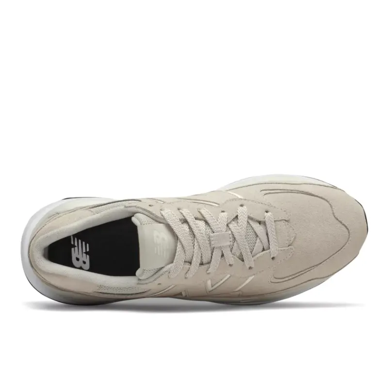 New Balance 57/40 Moonbeam Sea Salt (M5740RE1)