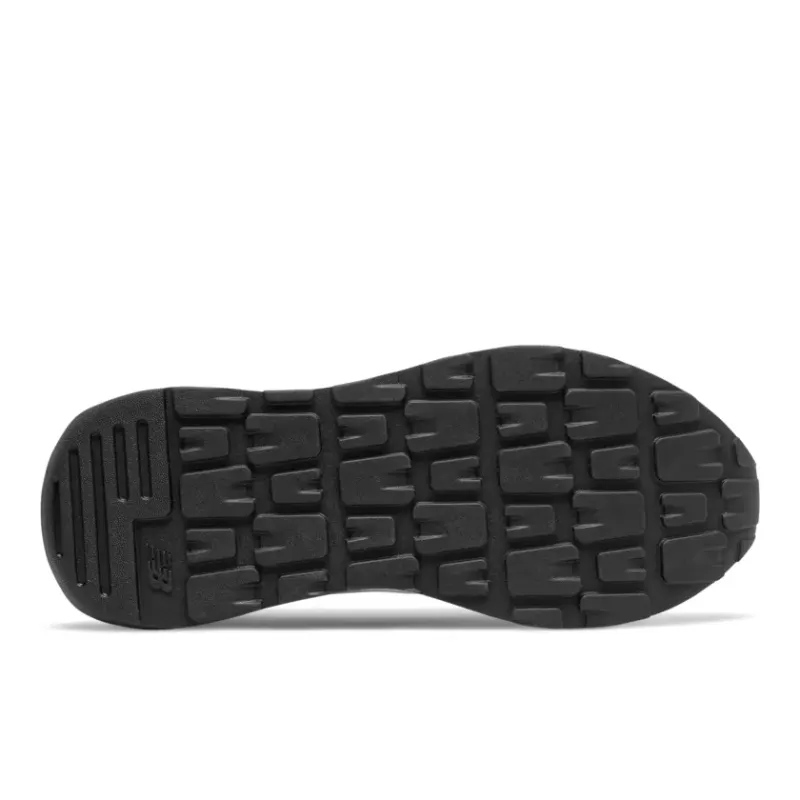 New Balance 57/40 Moonbeam Sea Salt (M5740RE1)