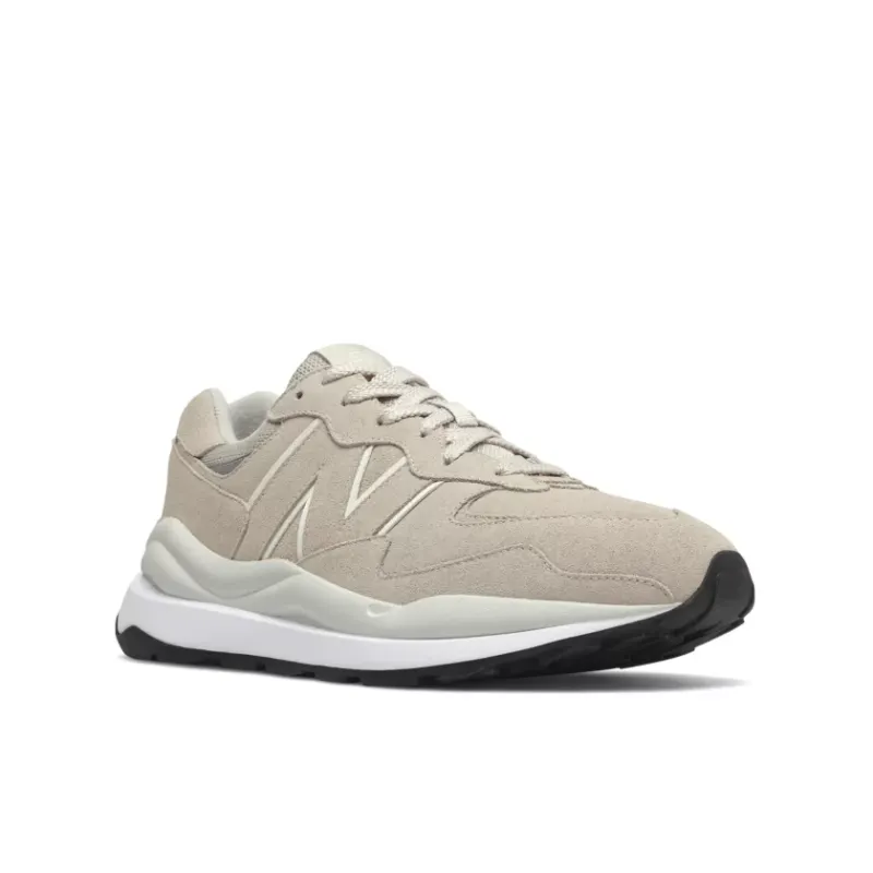 New Balance 57/40 Moonbeam Sea Salt (M5740RE1)