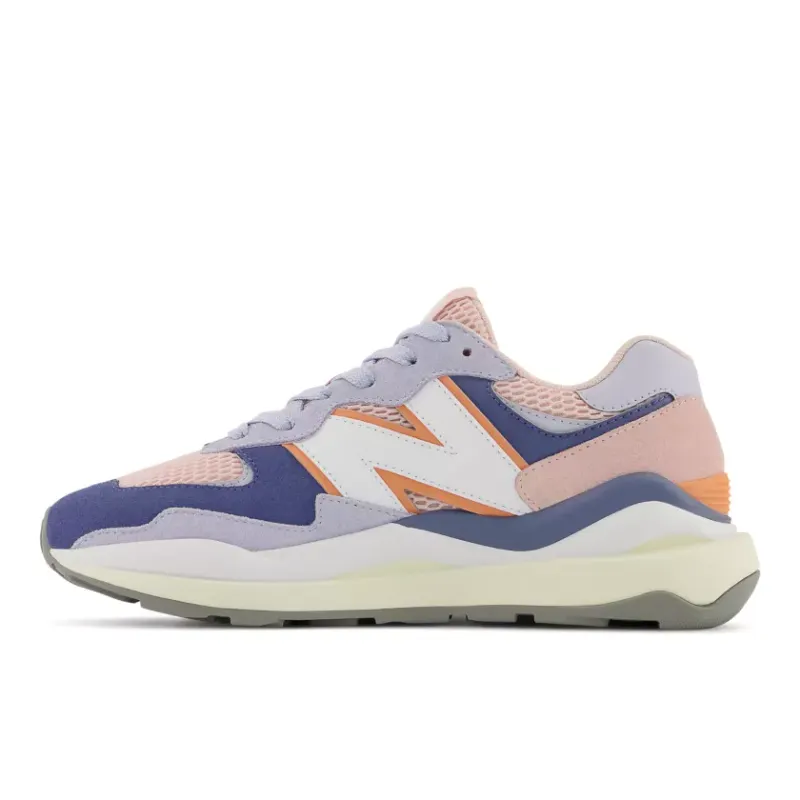 New Balance 57/40 Pink Haze Night Air (Women’s) (W5740SGA)