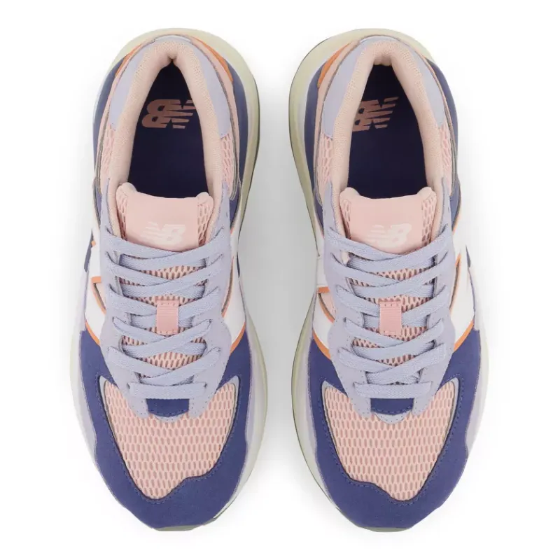 New Balance 57/40 Pink Haze Night Air (Women’s) (W5740SGA)