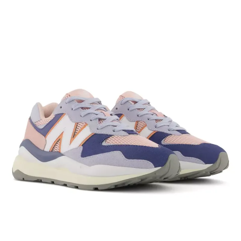 New Balance 57/40 Pink Haze Night Air (Women’s) (W5740SGA)