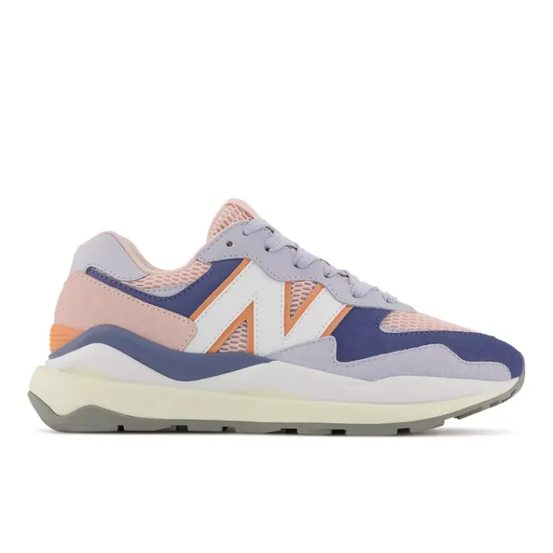 New Balance 57/40 Pink Haze Night Air (Women’s) (W5740SGA)
