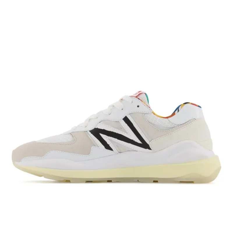 New Balance 57/40 Pride (2021) (M5740PR1)
